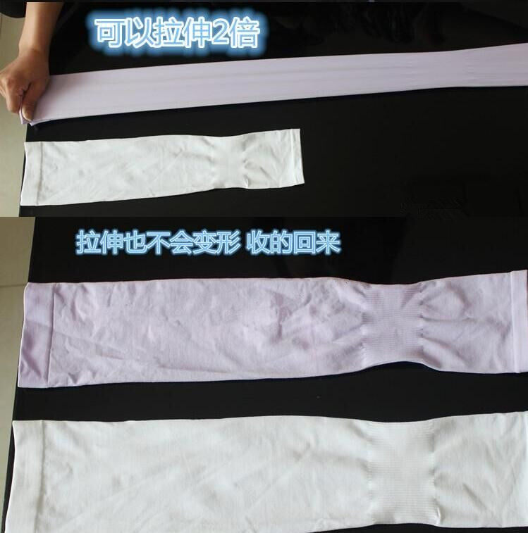 Gants de cyclisme mixte - Ref 2249271 Image 9