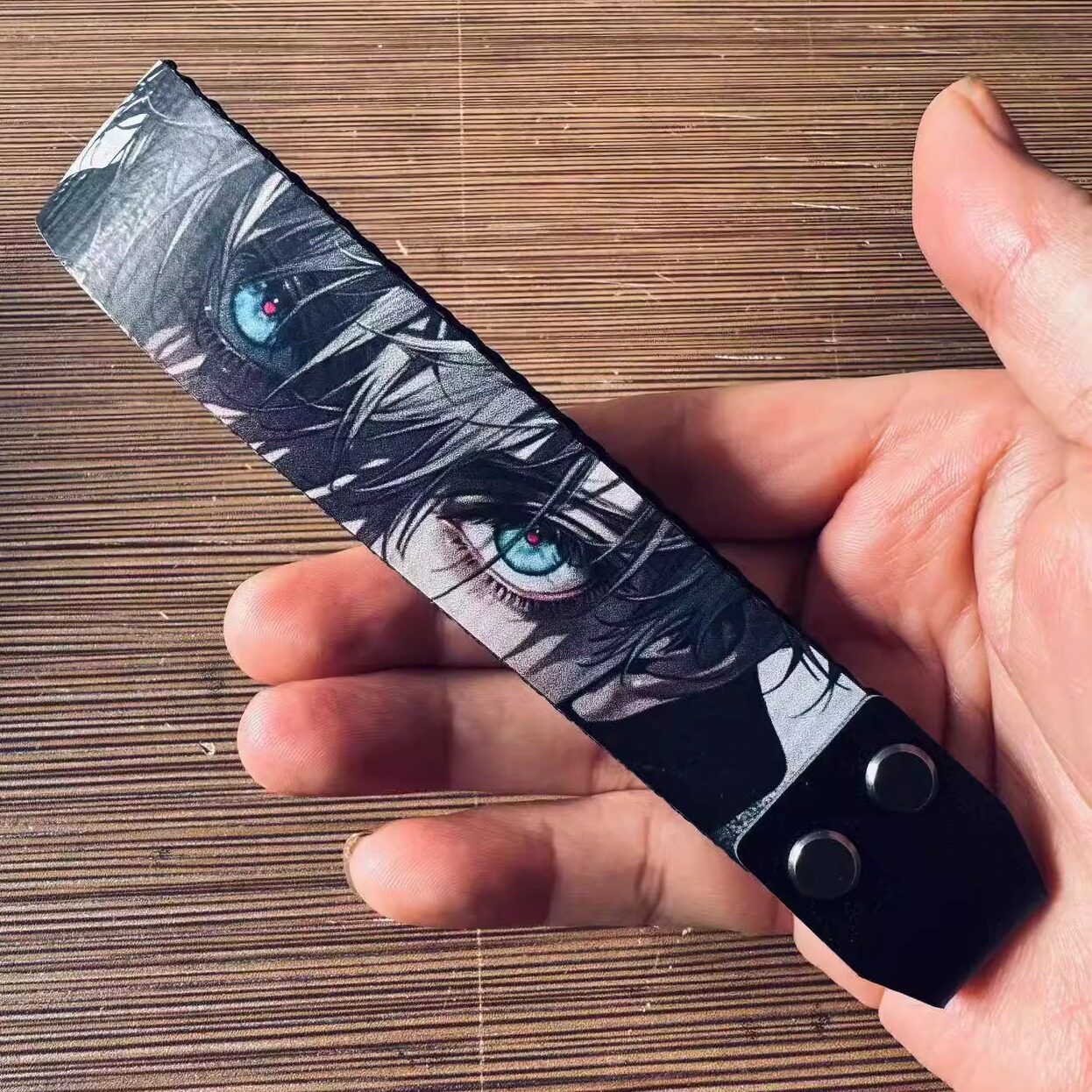 阿莲客制化