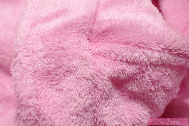 Peignoir jeunesse CHIC SECRET TGG05 - Ref 602300 Image 48