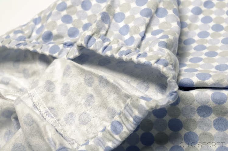 Pantalon pyjama CHIC SECRET GDYD04 - Ref 715782 Image 37