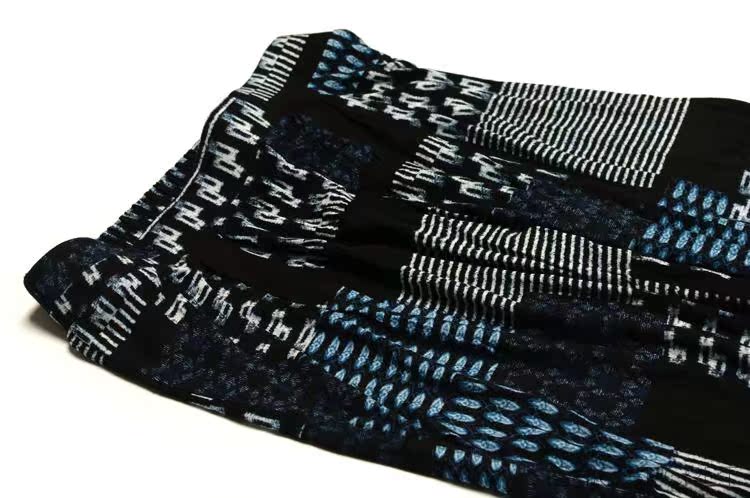 Pantalon pyjama CHIC SECRET ART02 - Ref 732468 Image 36