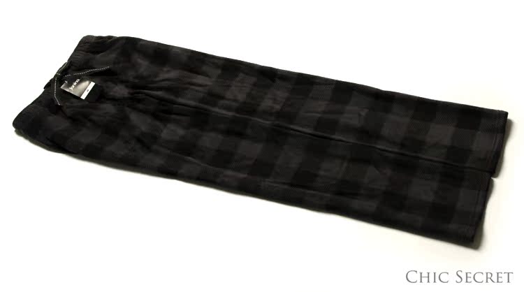 Pantalon pyjama COIICO YOLA05 - Ref 741654 Image 44