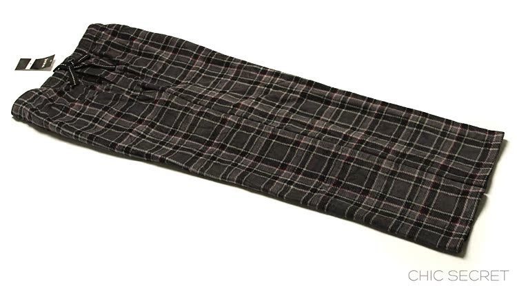 Pantalon pyjama COIICO YOLA05 - Ref 741654 Image 18