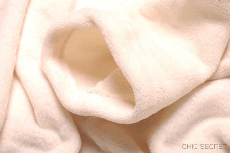 Peignoir COIICO - Ref 602301 Image 13