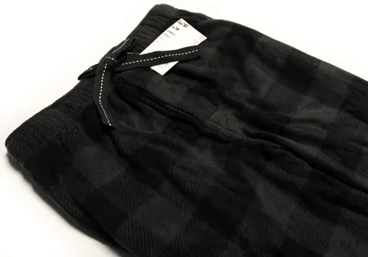 Pantalon pyjama COIICO YOLA05 - Ref 741654 Image 46