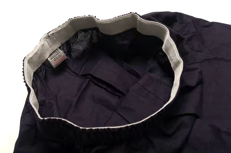 Pantalon pyjama COIICO COMFORT - Ref 719207 Image 34
