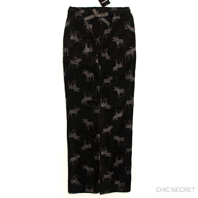 Pantalon pyjama COIICO MC1501 - Ref 741639 Image 26
