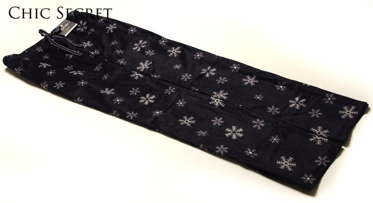 Pantalon pyjama COIICO STAFFORD - Ref 741647 Image 86