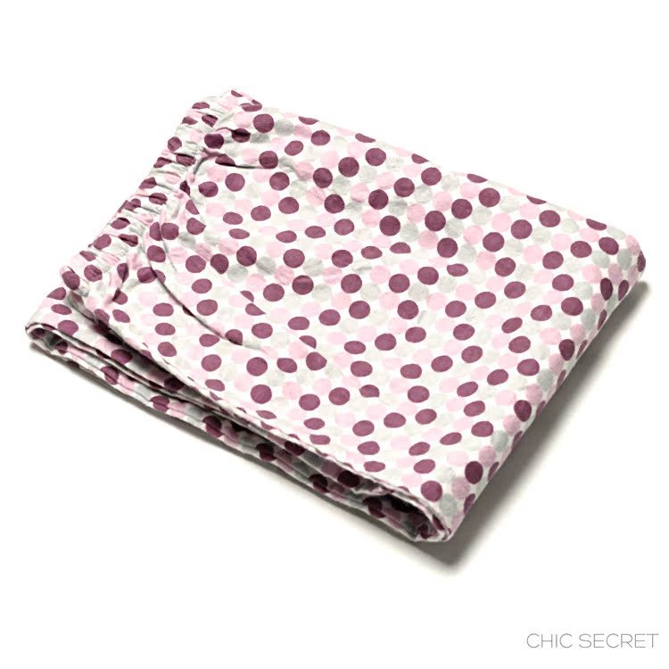 Pantalon pyjama CHIC SECRET GDYD04 - Ref 715782 Image 40