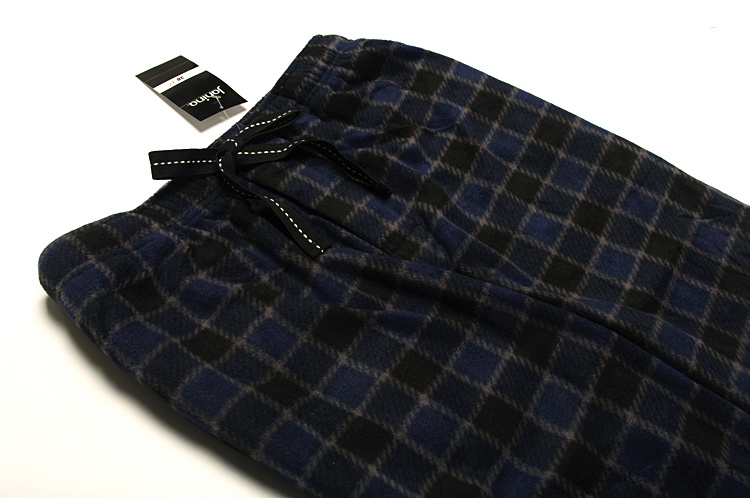 Pantalon pyjama COIICO YOLA05 - Ref 741654 Image 28