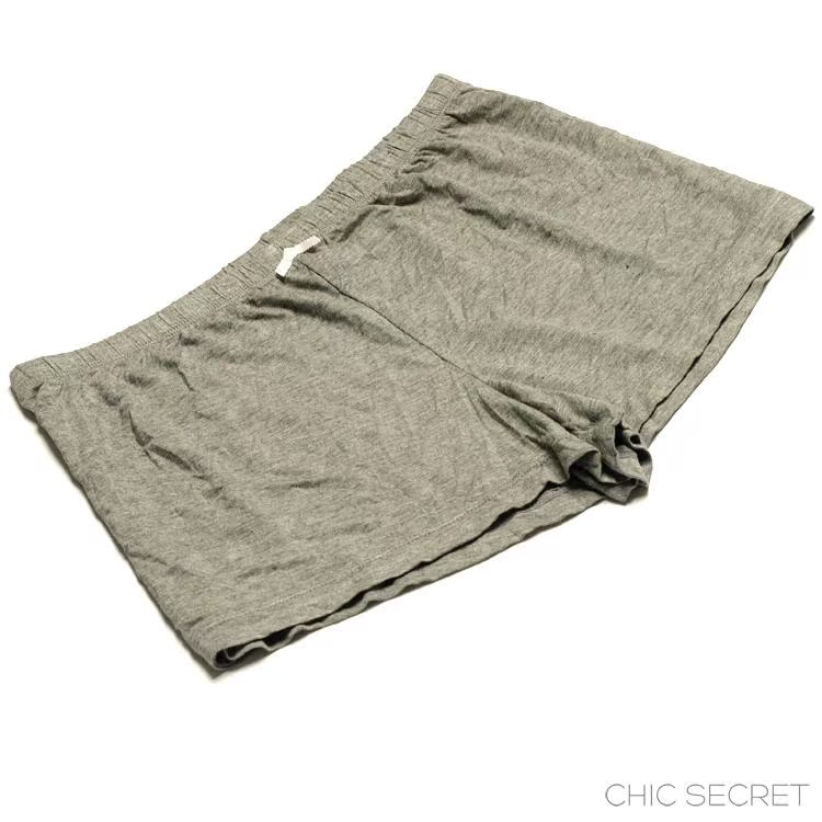 Pantalon pyjama CHIC SECRET SCRT66 - Ref 718729 Image 95