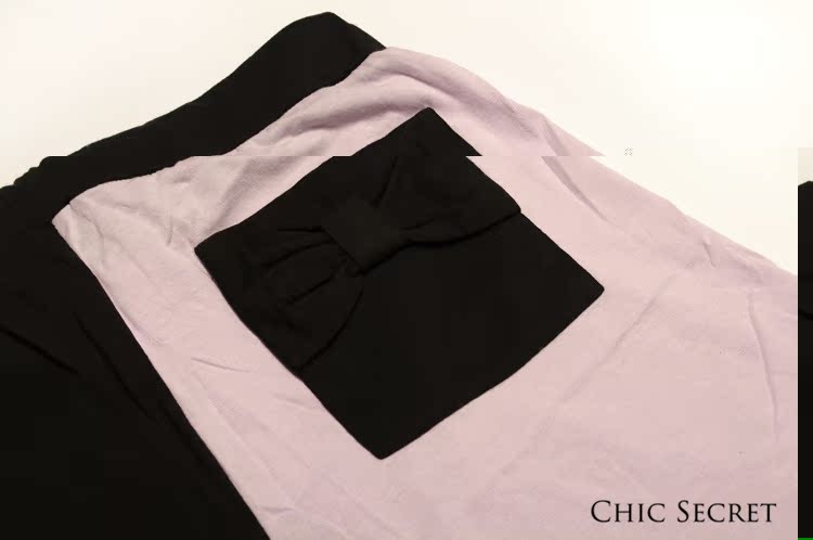 Pantalon pyjama CHIC SECRET HKS04 - Ref 713954 Image 43
