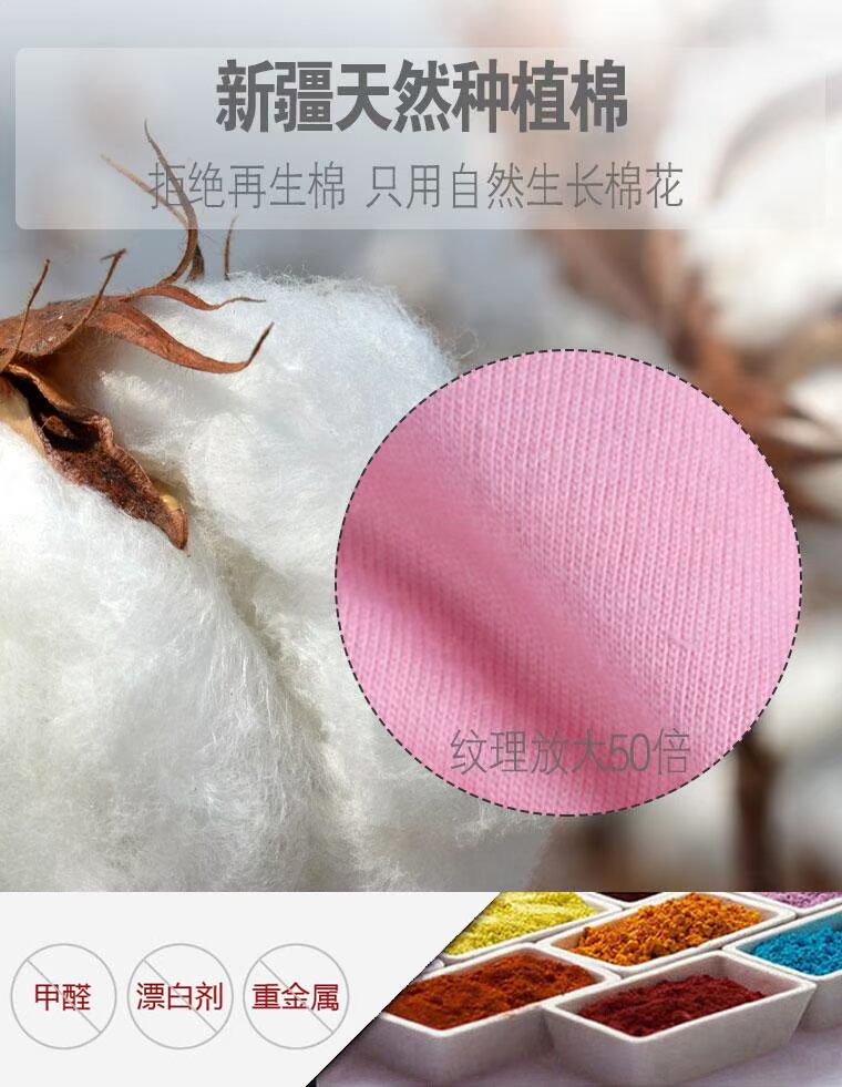 Quần áo trẻ em cotton dày mùa đông cho bé mặc quần áo leo núi 0-6-12 tháng tuổi sơ sinh mở quần áo bộ trẻ em phim hoạt hình
