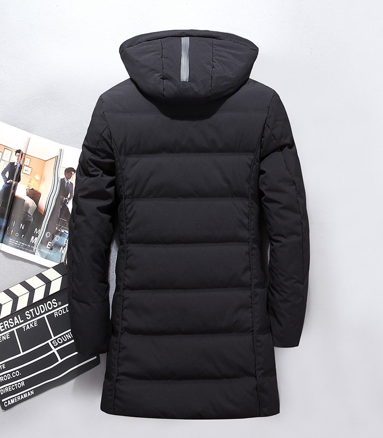 Blouson homme - Ref 3120080 Image 11