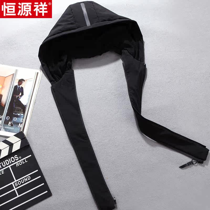 Blouson homme - Ref 3120080 Image 4