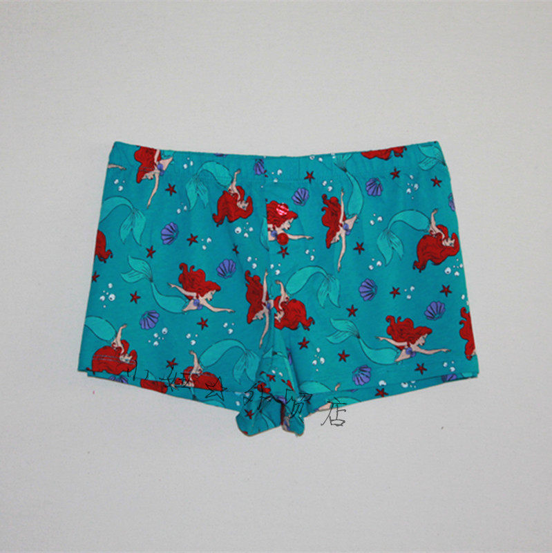 Pantalon pyjama jeunesse - Ref 720637 Image 7