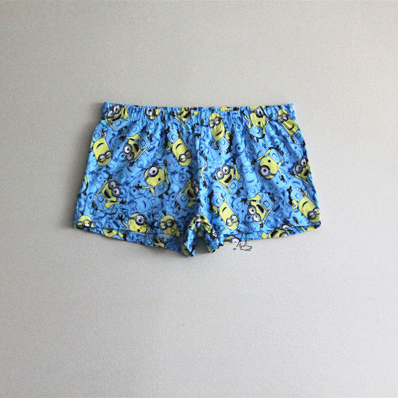 Pantalon pyjama jeunesse - Ref 727821 Image 4