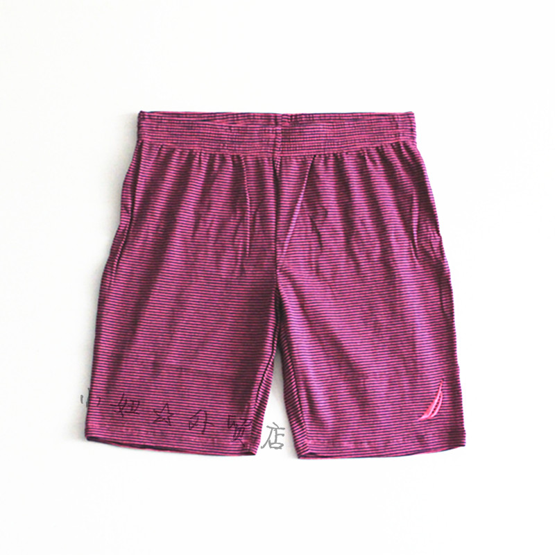 Pantalon pyjama jeunesse - Ref 731991 Image 5