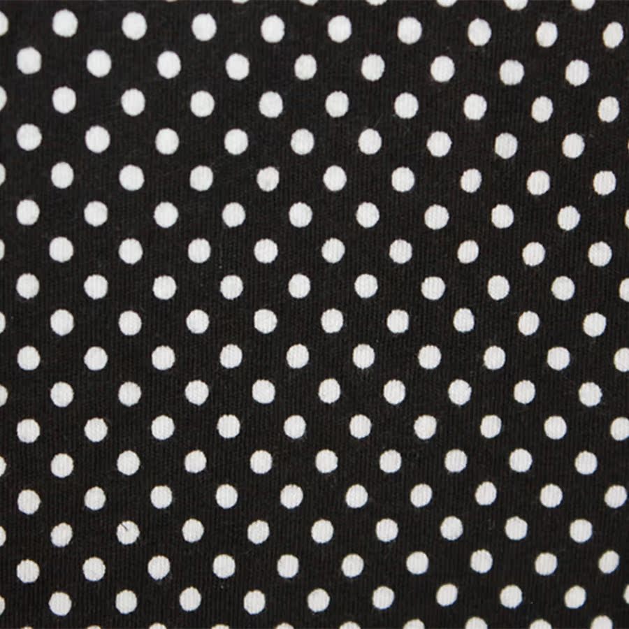 Pantalon pyjama jeunesse - Ref 725115 Image 8