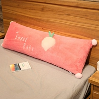 Стиль Тази [плюшевая ткань]