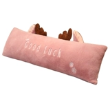 Милый кролик, подушка, плюшевая игрушка для сна для двоих, кукла