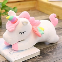 Белая модель (вниз по хлопковой начинке)