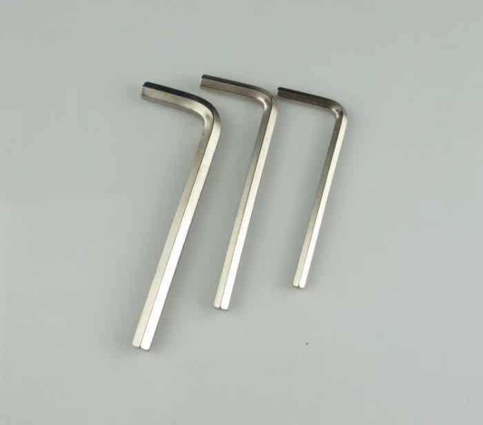 Clé pour réparation vélo - Ref 2303406 Image 10