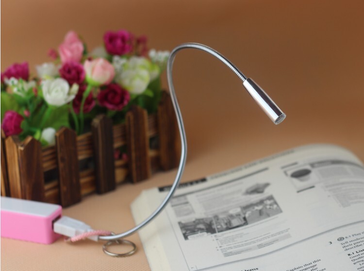 Lampe USB - Ref 379139 Image 6