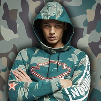 Nike key i туалетный воздух Jordan 鐢 瓙杩 椋 椋 椋 椋 杩愬 姩 杩愬 姩 浼 炲 楀 楀 楀 鍗 鍗 鍗 鍗 鍗 鍗 楀 鍗 鍗 鍗 鍗 鍗 鍗 鍗 鍗 鍗 楀 鍗 鍗 鍗 鍗 鍗 鍗 鍗 鍗 鍗 鍗 楀 楀 鍗 鍗 鍗 鍗AT9021-010