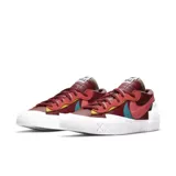 Nike Blazer Low Coome Bound