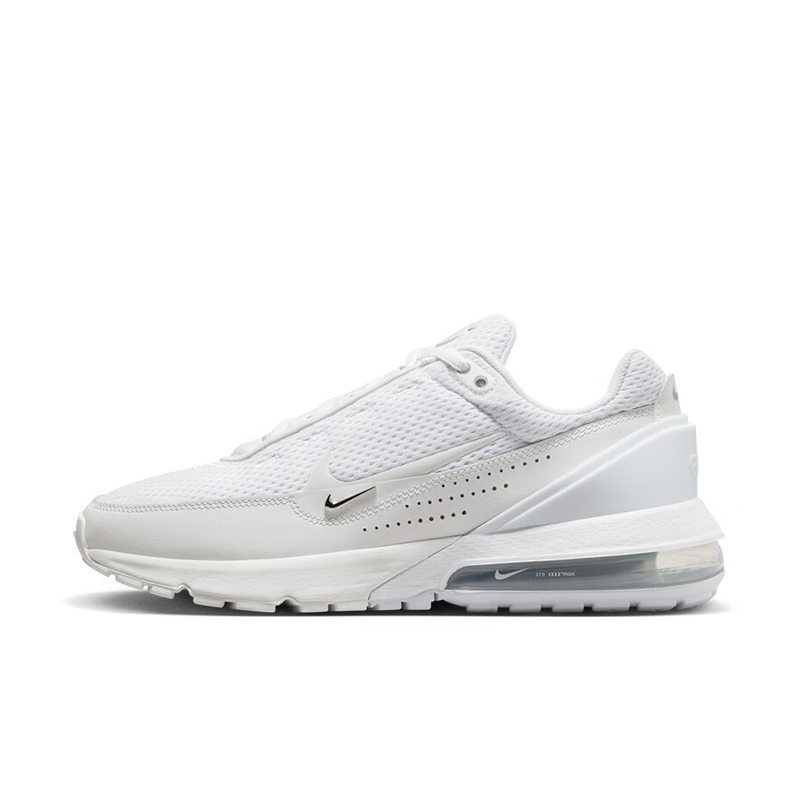 Nike Air Max Pulse Men's Air-Cushioned Casual Running Shoes Dr0453-101-003
