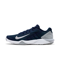 Nike Nike Retaliation TR 2 Мужская амортизационная тренировка Fitness Training Aa7063-402