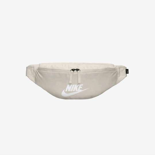 Nike Unisex Storage Waist Bag Travel Casual Shoulder Crossbody Bag Db0490-104-224