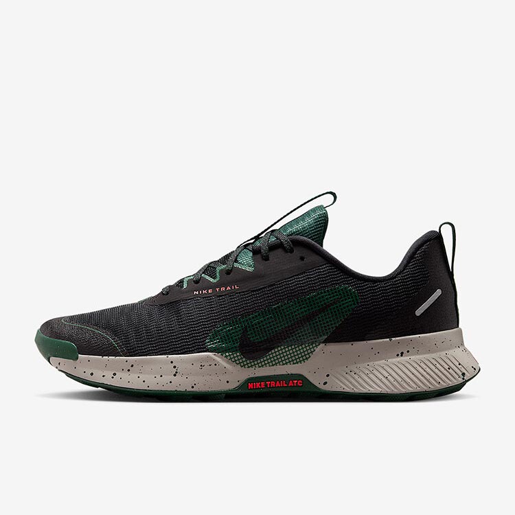 Nike Juniper Trail 3 Men's Cross-Country Lightweight Casual Running Shoes Fq0904-006-301 Nike Juniper Trail 3 Men's Cross-Country Lightweight Casual Running Shoes Fq0904-006-301
