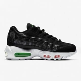 Nike Nike Air Max 95 Recft Женская воздушная подушка спортивные кроссовки CV7623-001