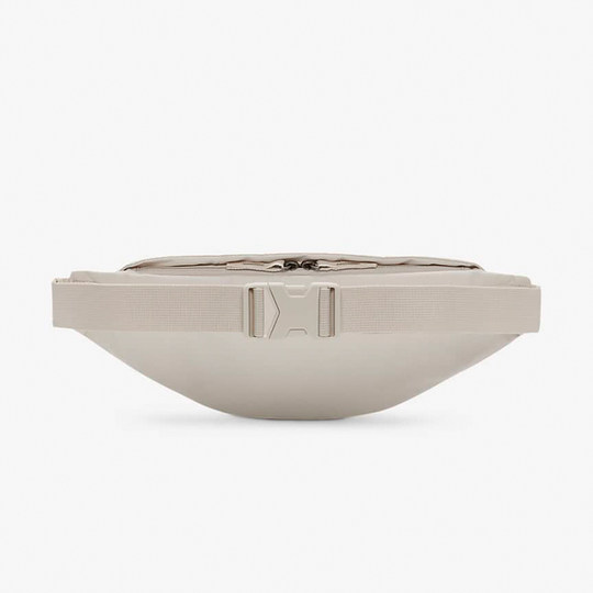 Nike Unisex Storage Waist Bag Travel Casual Shoulder Crossbody Bag Db0490-104-224