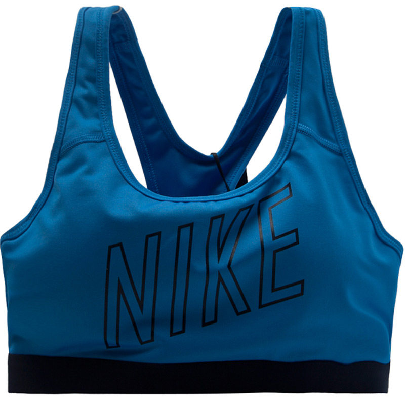 Vêtement fitness femme NIKE - Ref 608027 Image 18