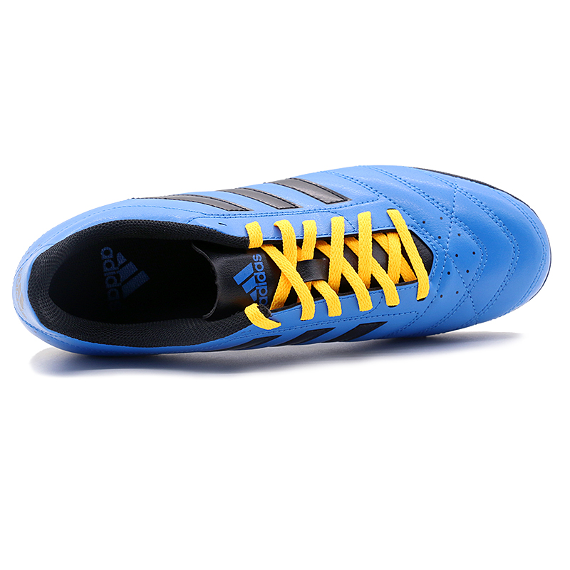 Chaussures de football ADIDAS - Ref 2447176 Image 9