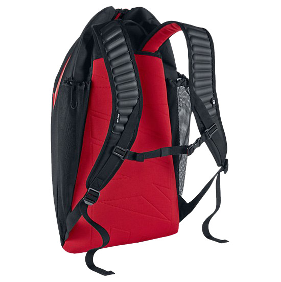 Sac à dos randonnée - Ref 57696 Image 7