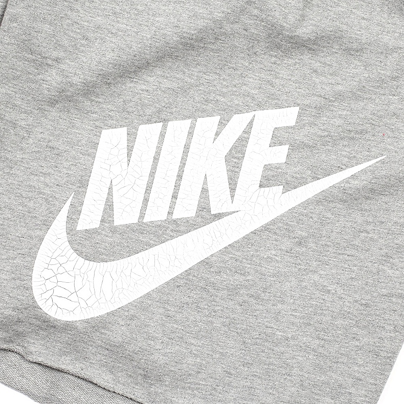 Short sport homme NIKE - Ref 543996 Image 21