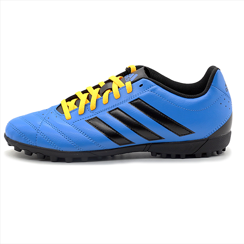 Chaussures de football ADIDAS - Ref 2447176 Image 6