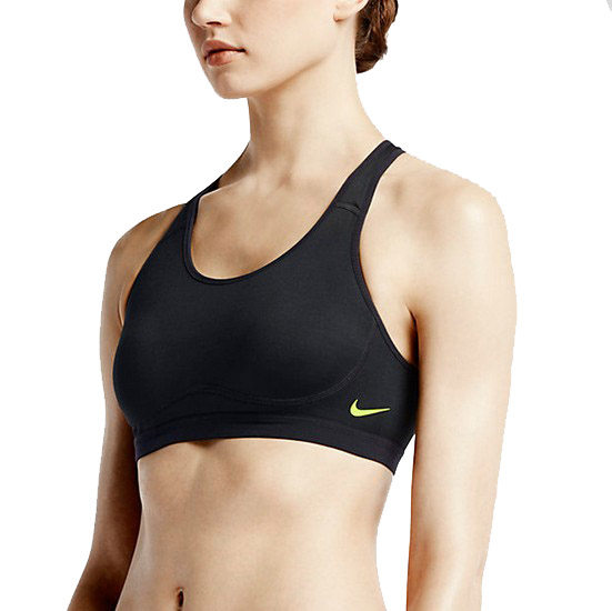 Vêtement fitness femme NIKE - Ref 616304 Image 24