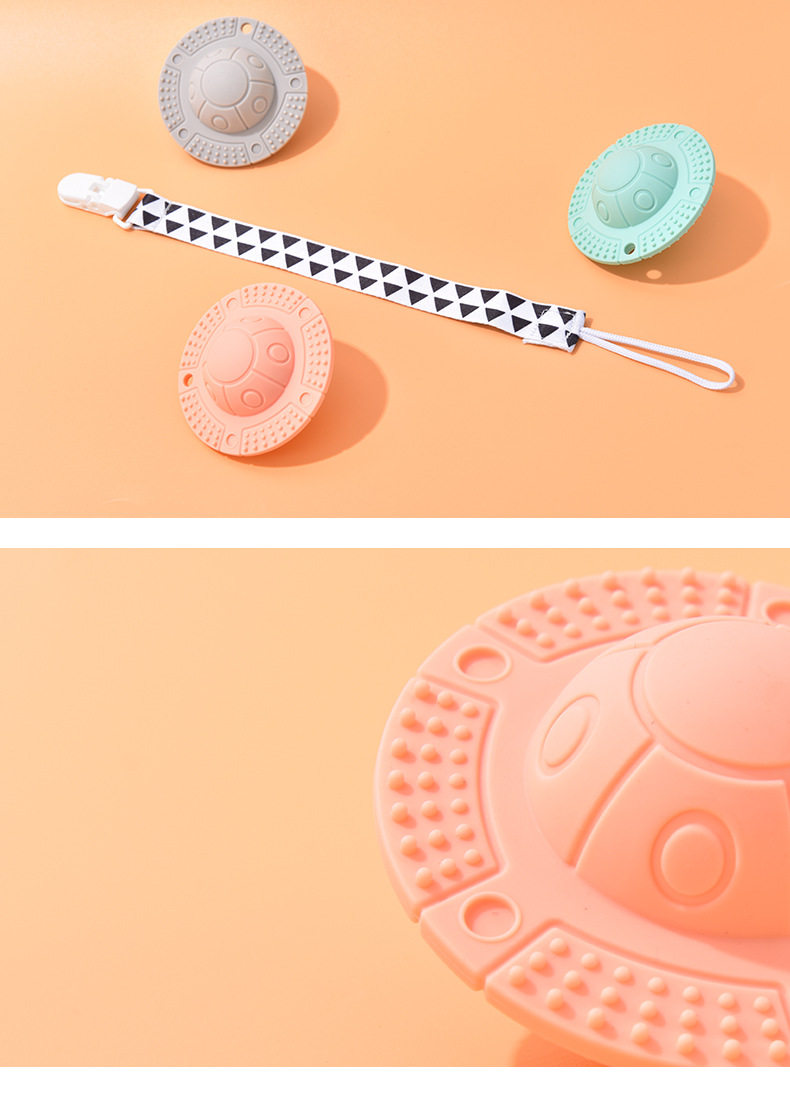 Подробности page_09.jpg