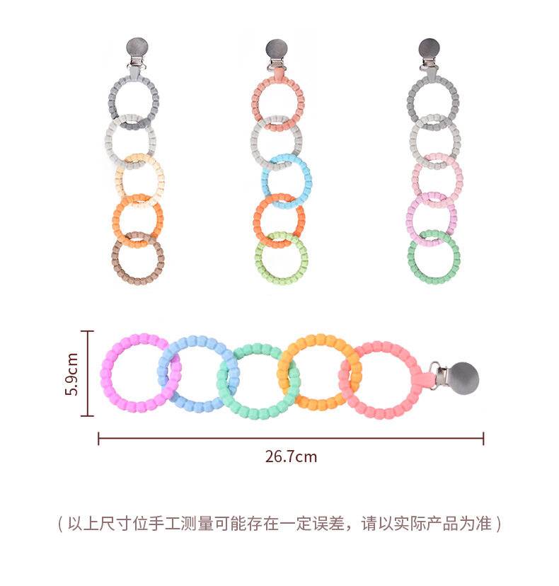 Детали page_10.jpg