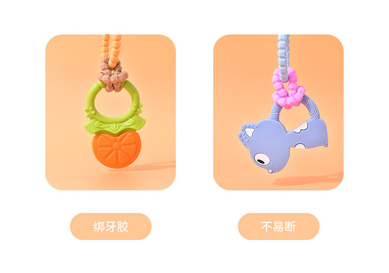 Подробности page_03.jpg