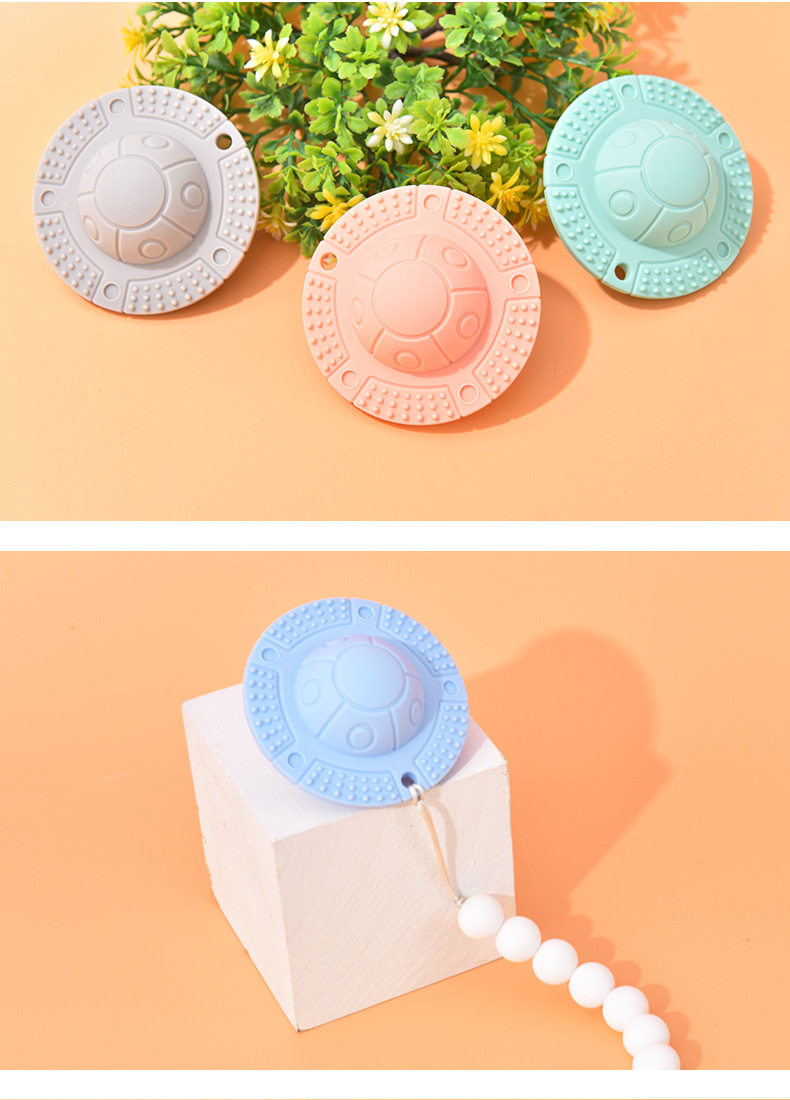 Подробности page_08.jpg