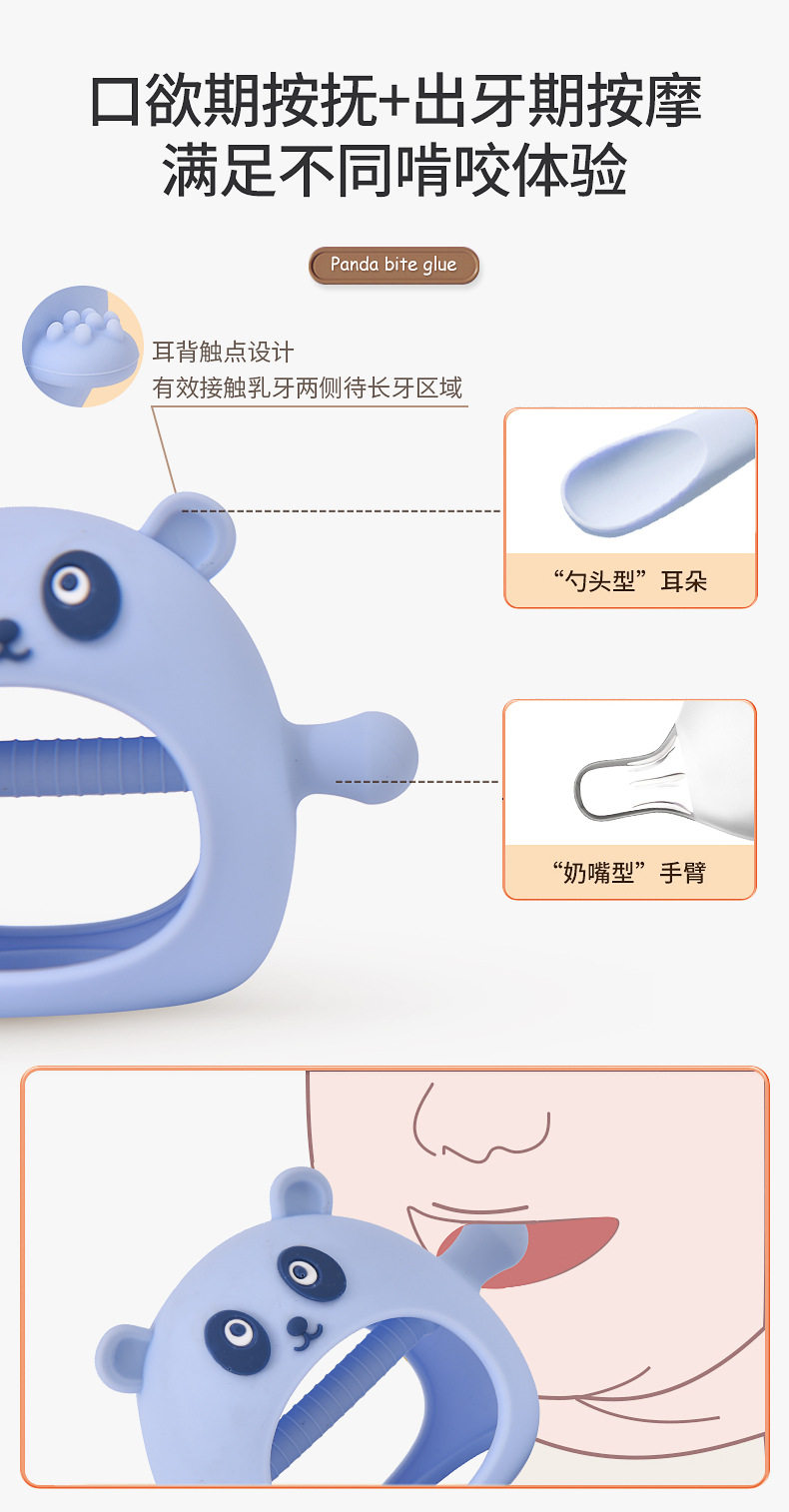 Неизвестно -1_07.jpg