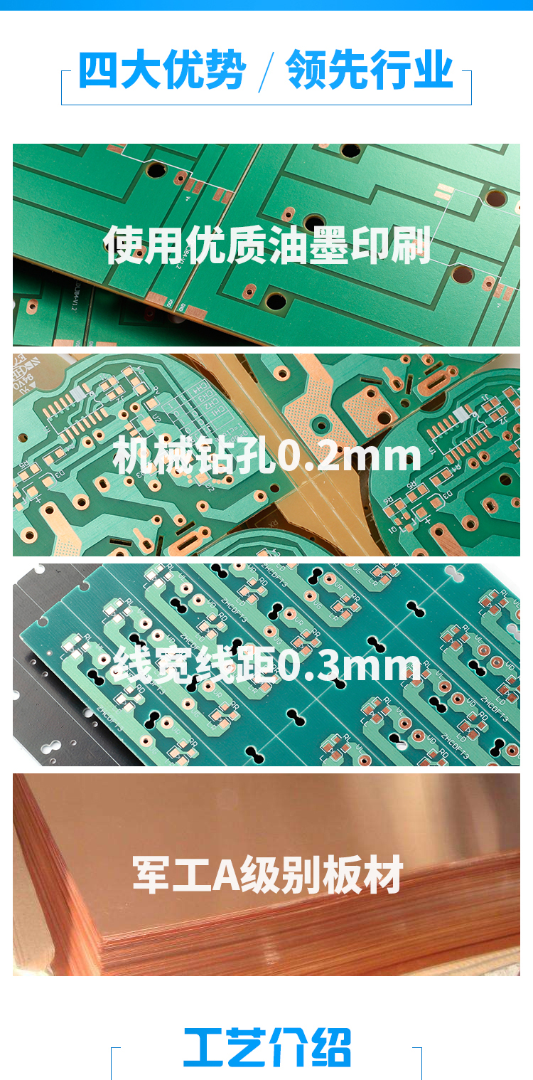 PCB··峭ӹ˫峧Ҷ