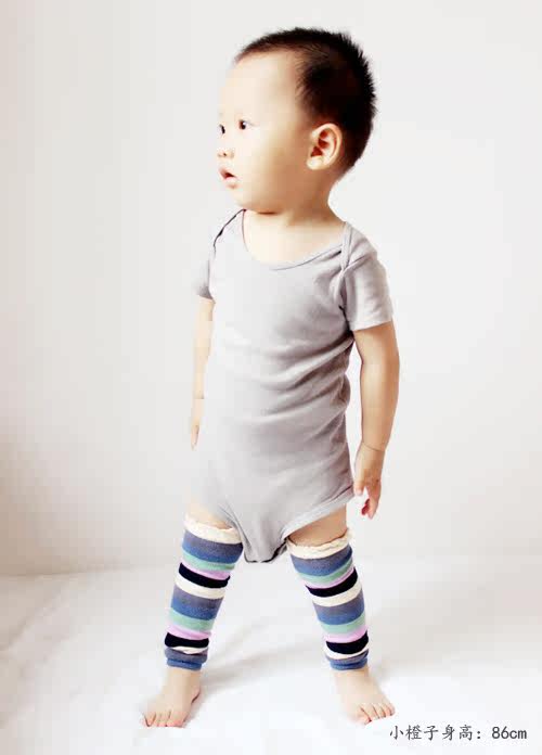 Chaussettes enfant - Ref 2108010 Image 44