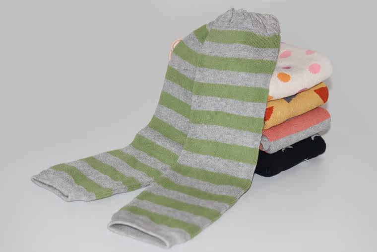 Chaussettes enfant - Ref 2108009 Image 21